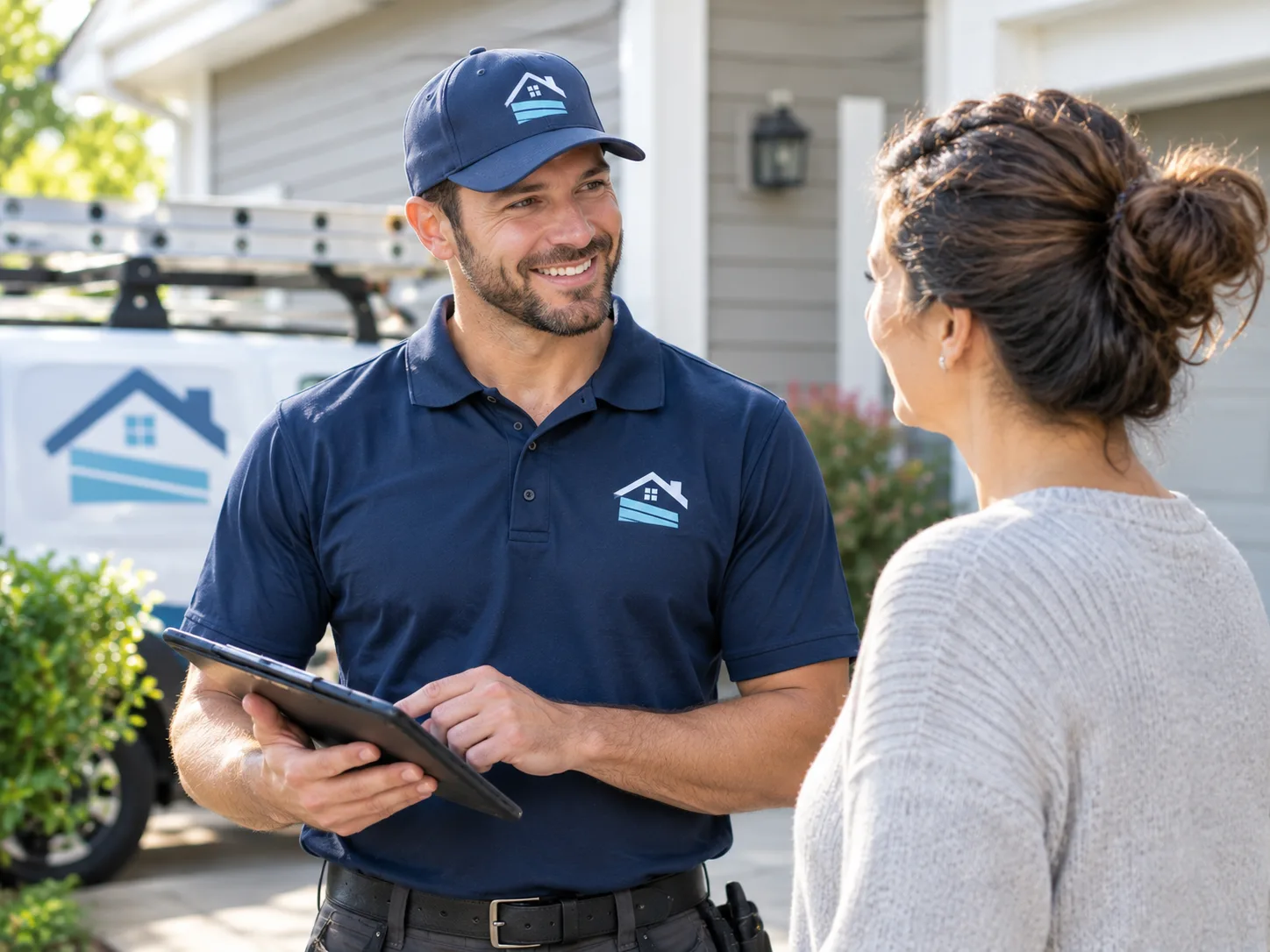 Siding Repair Vs Replacement in Monkton, MD